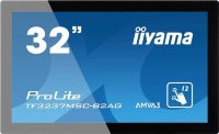 Iiyama TF3237MSC-B3AG