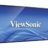 ViewSonic CDE5502