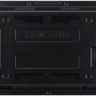Видеостена Samsung Syncmaster UD55C 3x3 + конструктив + коммутация