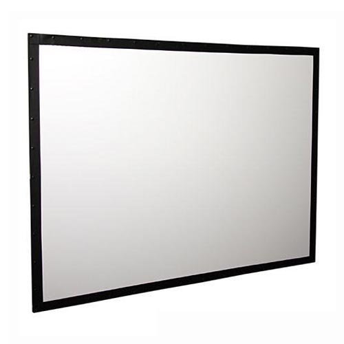 Экран для проектора Draper Cineperm NTSC (3:4) 305/120"(10) 178x239 XT1000V (M1300)
