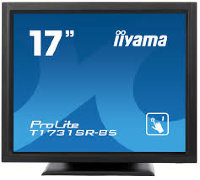 Iiyama T1731SR-B5