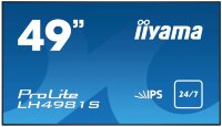 Iiyama LH4981S-B1