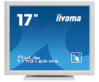 Iiyama T1731SR-W5