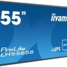Iiyama LH5565S-B1