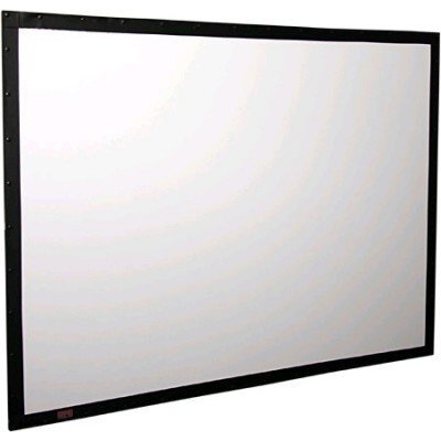 Экран для проектора Draper Cineperm NTSC (3:4) 335/11' 201x267 M1300 (XT1000V)