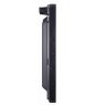 LG 88BH7D-B