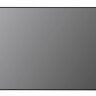 LG 88BH7D-B