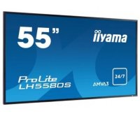 Iiyama LH5580S-B1