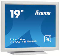 Iiyama T1931SR-W5