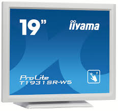 Iiyama T1931SR-W5