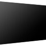 LG 47LV35A-5B