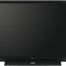 Sharp PN-65SC1
