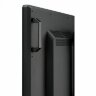 Sharp PN-65SC1