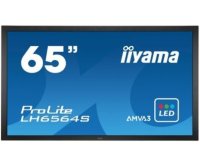 Iiyama LH6564S-B1