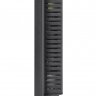 LG 10SM3TB