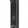 LG 10SM3TB