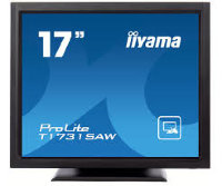 Iiyama T1731SAW-B1