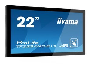 Iiyama T2234MC-B1X