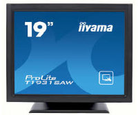 Iiyama T1931SAW-B5