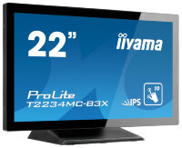 Iiyama T2234MC-B3X