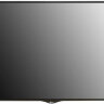 LG 49XS2B-B