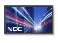 NEC V323-3