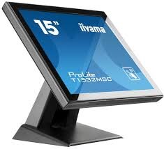 Iiyama T1532MSC-B5X