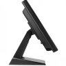 Iiyama T1532MSC-B5X