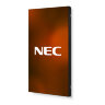 NEC UX552