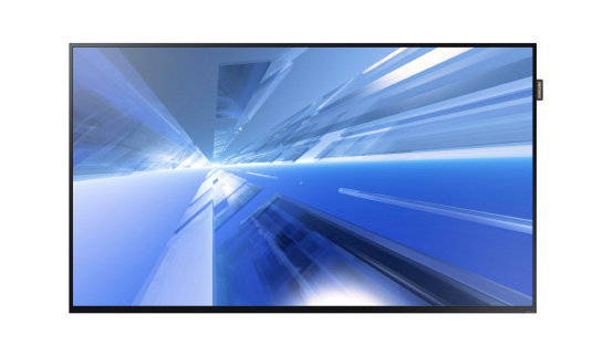Samsung DC48E