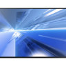 Samsung DC48E