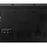 Samsung DC48E