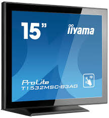 Iiyama T1532MSC-B3AG