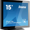 Iiyama T1532MSC-B3AG