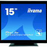 Iiyama T1532MSC-B3AG