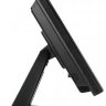 Iiyama T1532MSC-B3AG