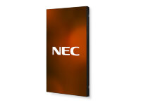 NEC UX552S