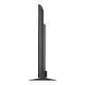 NEC E326