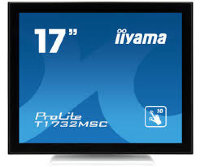 Iiyama T1721MSC-B1