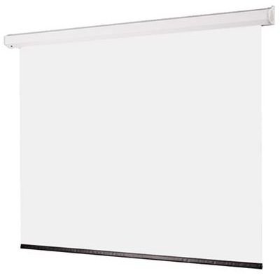 Экран для проектора Draper Targa NTSC (3:4) 183/72" (6') 108x144 XT1000E (MW)
