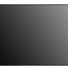 LG 55EJ5C-B