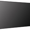 LG 55EJ5C-B