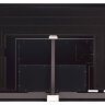 LG 55EJ5C-B