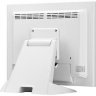 Iiyama T1732MSC-B5X
