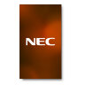 NEC UN552VS