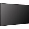 LG 55EJ5D-B