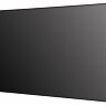 LG 55EJ5D-B