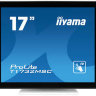 Iiyama T1732MSC-W1X