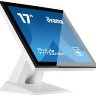 Iiyama T1732MSC-W1X