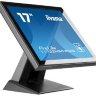 Iiyama T1732MSC-B5AG